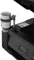 Canon PIXMA G2570, Tinte, mehrfarbig Vorschaubild