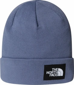 The North Face Dock Worker Beanie twilight galaxy