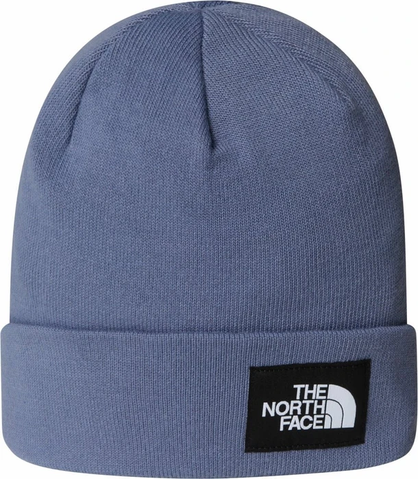 The North Face Dock Worker Beanie twilight galaxy