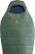Deuter Orbit +5° EL Mumienschlafsack ivy/ink Vorschaubild