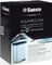 Philips Saeco CA6903/00 Kalk- und Wasserfilter Vorschaubild
