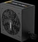 Gamdias Helios Gold P1A-750G 750W, ATX 2.52 Vorschaubild