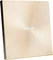 ASUS ZenDrive U9M, SlimLine gold, USB 2.0 Vorschaubild
