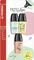 STABILO Boss Mini Pastellove minzgrün/pfirsich/pastellgelb, 3er-Set Vorschaubild