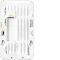 HPE Aruba Instant On AP22D Vorschaubild