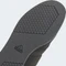 adidas Powerlift 5 core black/cloud white/grey six (Herren) Vorschaubild