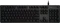 Logitech G512 Carbon Vorschaubild