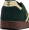 hummel Handball Perfekt CL green gables Vorschaubild