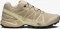 Salomon Speedcross 3 Mindful white pepper/golden fleece/transparent yellow Vorschaubild