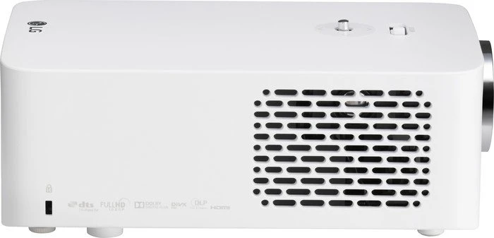 LG PF1500G