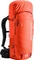 Ortovox Peak 35 dark tangerine Vorschaubild