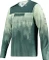 Leatt MTB Gravity 4.0 Trikot langarm (Herren) Vorschaubild