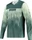Leatt MTB Gravity 4.0 Trikot langarm ivy (Herren) (5022080120)