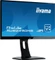 iiyama ProLite XUB2490HS-B1, 23.8" Vorschaubild