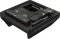 ASUS ROG GR20 Edition 20, Glasfenster Vorschaubild