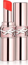 Yves Saint Laurent Loveshine Candy Glow Lippenbalsam 9B cherry bliss, 3.2g