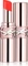 Yves Saint Laurent Loveshine Candy Glow Lippenbalsam Vorschaubild
