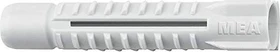 CELO MZ14 14x75 Universaldübel, 12x75mm, 25 Stück