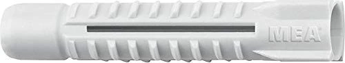 CELO Universaldübel MZ