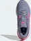 adidas Galaxy 7 silver violet/lucid pink/shadow navy (Damen) Vorschaubild