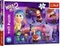 Trefl Puzzle Inside Out 2 Alles Steht Kopf Vorschaubild