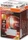 Osram Night Breaker 220 D3S 35W, 1er-Pack Faltschachtel (66340XN2)