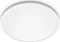 Philips Super Slim LED-Panel rund 15W weiß Vorschaubild
