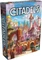 Citadels Vorschaubild
