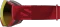 Salomon Radium rot Vorschaubild