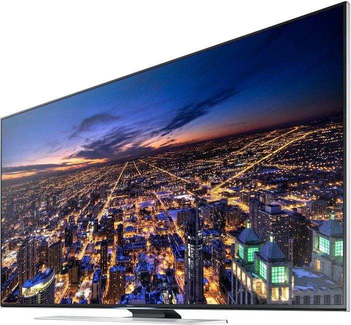 Samsung UE55HU7500