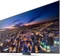 Samsung UE55HU7500 Vorschaubild