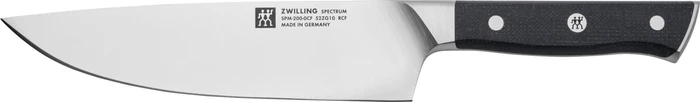 Zwilling Spectrum Kochmesser 20cm