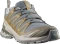 Salomon XA Pro 3D V9 sedona sage/brilliant olive/paloma (Herren) Vorschaubild
