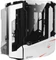 Antec Striker Phantom Gaming Edition, weiß, Glasfenster, Mini-ITX Vorschaubild