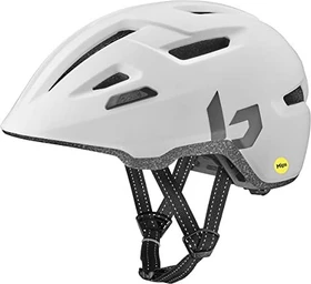 Bollé Stance Pure Helm white matte