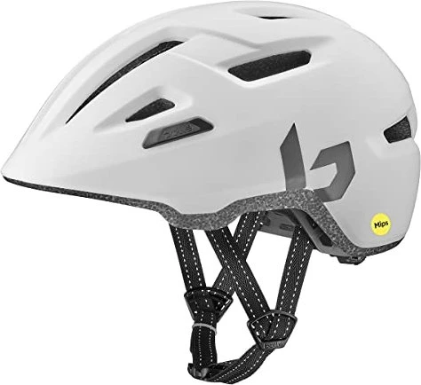 Bollé Stance Pure Helm