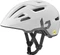 Bollé Stance Pure Helm Vorschaubild