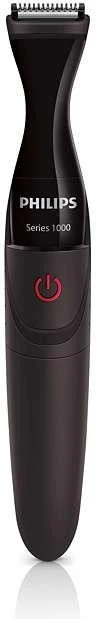 Philips MG1100/16 Series 1000 Multigroom