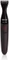 Philips MG1100/16 Series 1000 Multigroom Vorschaubild