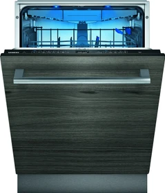 Siemens iQ500 SX75ZX49CE Großraum-Geschirrspüler