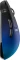 Pulsar Gaming Gears X2H CL CrazyLight Mini Wireless BadSeed Tech Edition, USB Vorschaubild