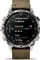 Garmin MARQ Adventurer Generation 2 Damascus Steel Edition Vorschaubild