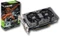 INNO3D GeForce GTX 660 Ti, 2GB GDDR5, 2x DVI, HDMI, DP Vorschaubild