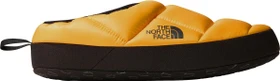 The North Face Thermoball NSE IV Tent summit gold/tnf black