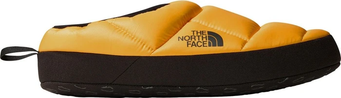 The North Face Thermoball NSE IV Tent