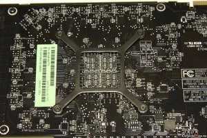 Diverse Radeon HD 7970, 3GB GDDR5, DVI, HDMI, 2x Mini DisplayPort