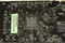 Diverse Radeon HD 7970, 3GB GDDR5, DVI, HDMI, 2x Mini DisplayPort Vorschaubild