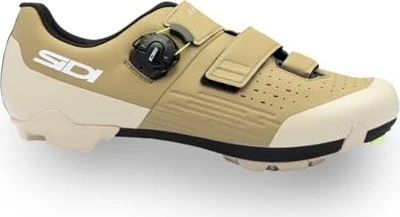 SIDI Silvis XC