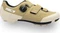 SIDI Silvis XC Vorschaubild
