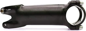 Cannondale One 31.8mm ±7° Vorbau 110mm schwarz